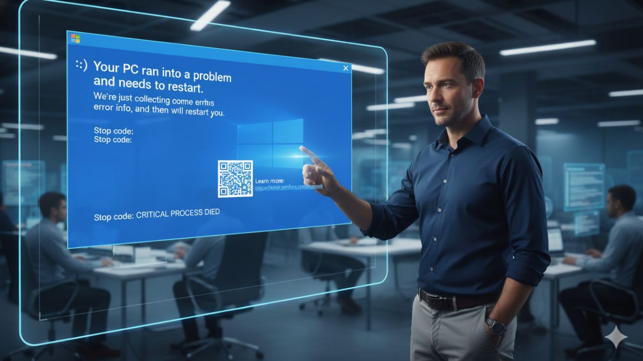 How to Solve Errors from Screenshots using AI.jpg