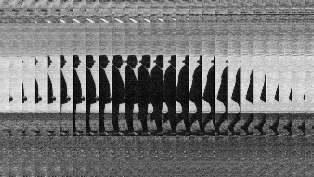 The Time Machine Thought Experiment