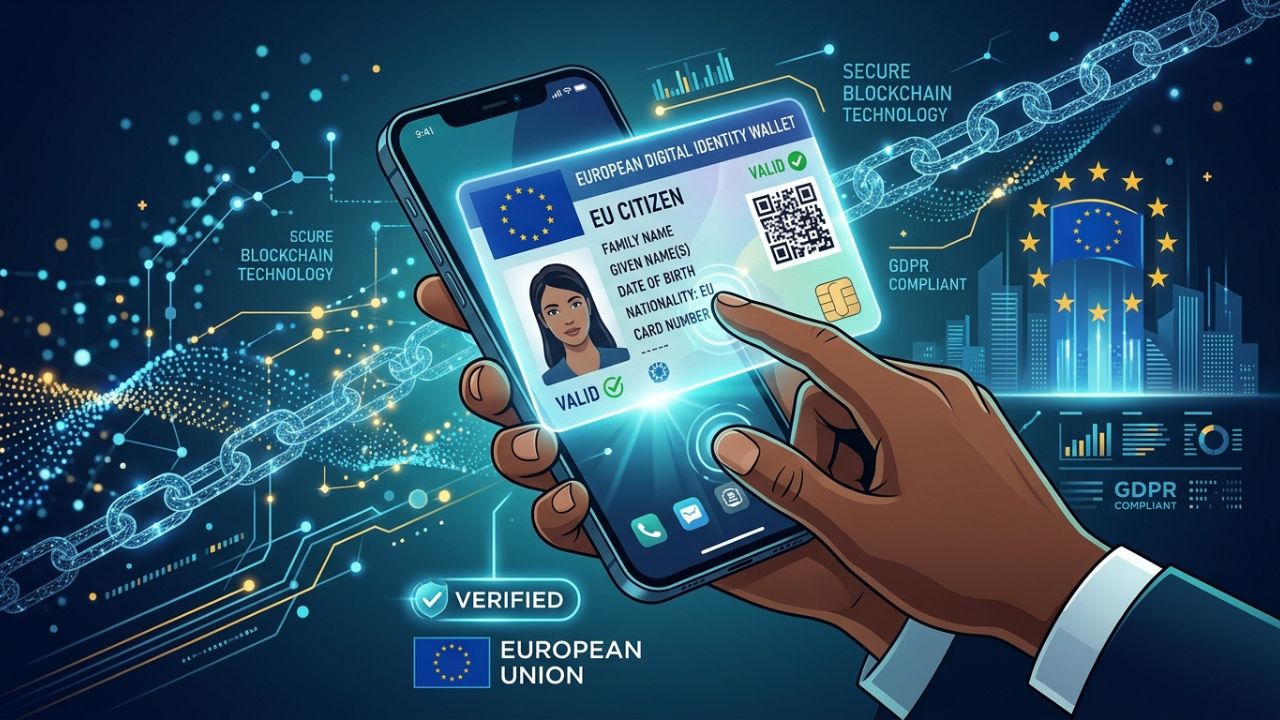 eIDAS 2