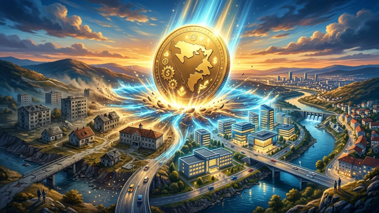 Novi investicioni ciklus u Republici Srpskoj mijenja lokalne zajednice